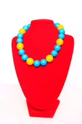 Naira Design A