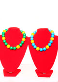 Naira Design B