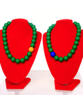 Naira Design C