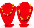 Naira Design D