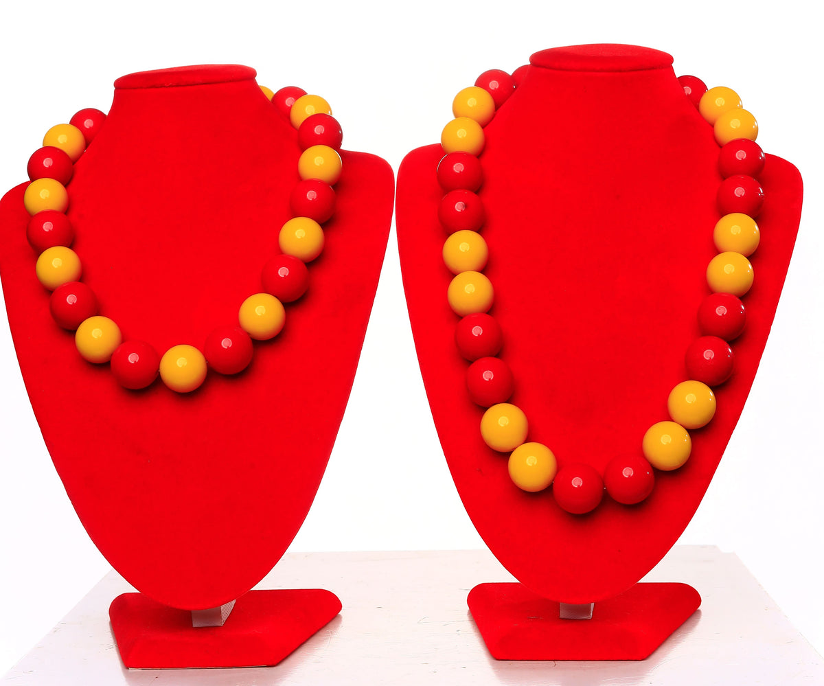Naira Design D