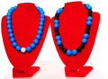 Naira Design F