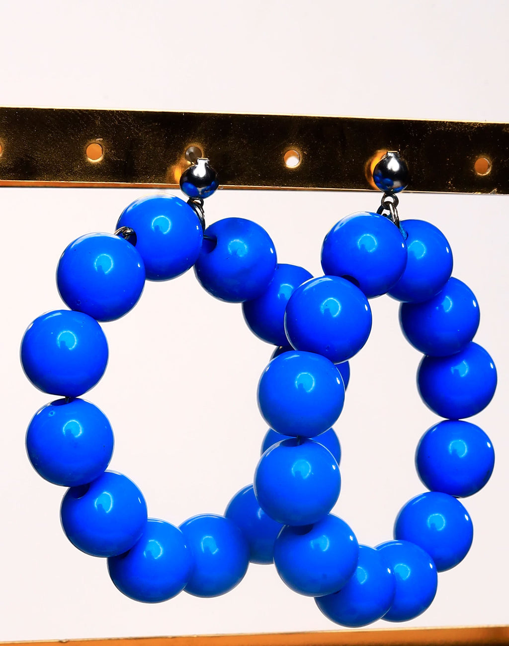 Nanai Dion Craft Jewelry beads and pals earrings, bracelets, necklaces, waist beads and anklets.